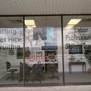 ron newton - @RnewtonRon - Twitter