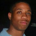 Brian Goodloe - @BDGoodloe - Twitter