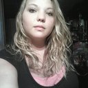 Brittany Bledsoe - @Brittanymiche18 - Twitter