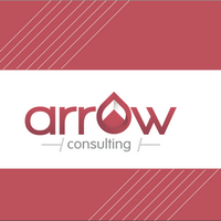 Arrow Social Media (@arrowmkt) 's Twitter Profile
