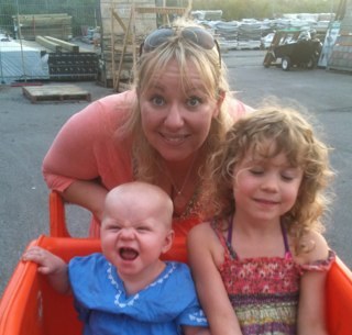 CindyJenkins9's profile picture. 