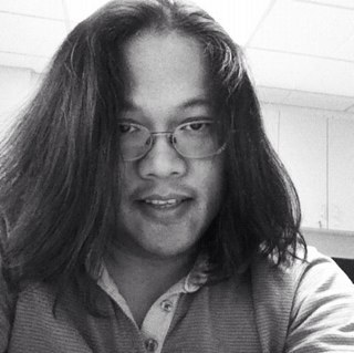 Knorll's profile picture. The Guardians