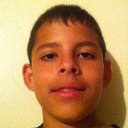 Daniel Inguanzo  - @DInguanzo - Twitter