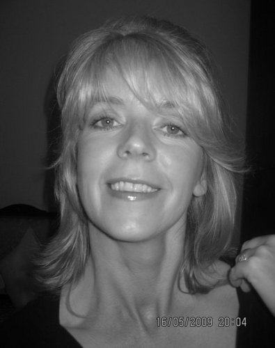 Dion_Moore's profile picture. Family and food are my passions.