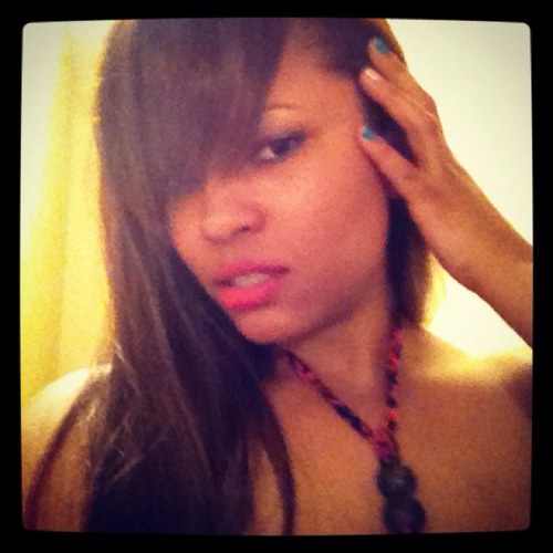 sexycajun1's profile picture. Corporate, independent, intelligent WOMAN on a mission for success. #TeamScorpio