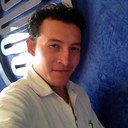 israel abraham - @isra_aerosmith - Twitter