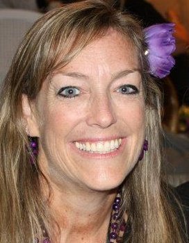 iamlorilynnv's profile picture. Follower of Christ, Mom, Coach, Taxi Cab Driver, Chef, Helper. Anything Else?