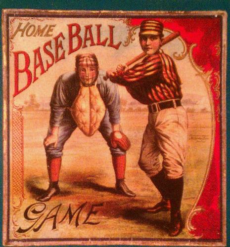 shaunpayne_'s profile picture. 