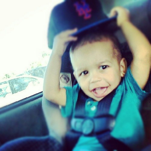 SmartGuyJT3's profile picture. Success and Happiness is what I live for!