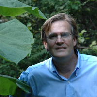 Tim Beatley (@timbeatley) 's Twitter Profile