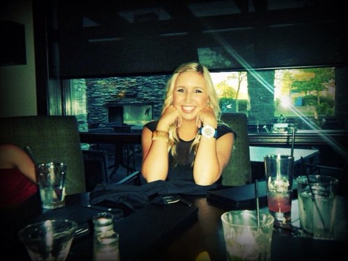 _nsanderson's profile picture. live&love