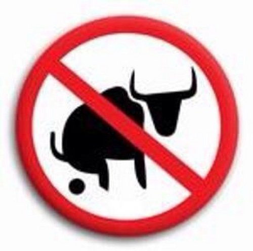 Rob__Daddy's profile picture. Retired - Does voice overs for clients, animations, movies trailers, commercials and many more.