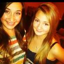 Sara Rose Hare - @SaraRoseHare - Twitter