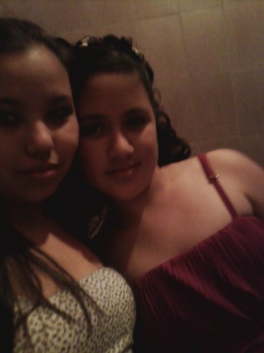eu amo o jonassss s2