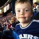 roberta mcleod - @bobbbobbi - Twitter