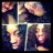 Gigi_Sayz's profile image