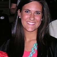 Hali Wright (@hali_beth) 's Twitter Profile