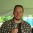 timothyschaffer's profile image
