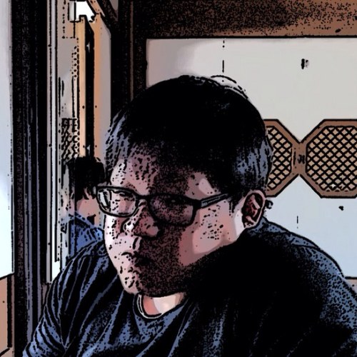 bugis20's profile picture. 