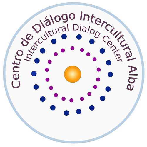 El Centro de Diálogo Intercultural Alba promueve el acercamiento y el diálogo entre diferentes culturas, a través de seminarios y conferencias.