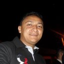 Joaquim Junior - @R2Junhinho - Twitter