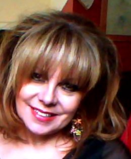 Creating Foresight, proactive change via Strategic Foresight. Futurist/social changist. Always committed (or should be?) Website soon, tweets @creatingchange