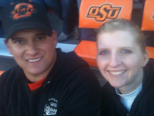 EvansTevans's profile picture. 