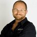 Leon Compton (@leoncompton) Twitter profile photo Leon Compton (@leoncompton) Twitter profile photo