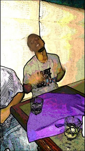 ERITREAN's profile picture. 