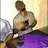 ERITREAN's profile image