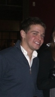 plogli's profile picture. 