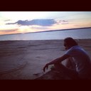 Max Tullos - @sollutxam - Twitter