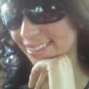 Lori Gimenez 3 - @lori_jimenez - Twitter