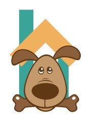 Grahamville Rescue and Sanctuary is a non-profit, no-kill foster only organization. We are dedicated to rescuing dogs in need and place them into permanent home