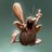 kabong76's profile image