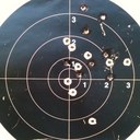 Tim Angus Dodson - @timmy2395 - Twitter