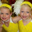 jaidyn taylor lenz - @JaidynLenz - Twitter