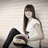 JoelleHawman's profile image