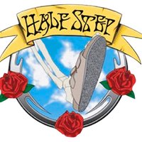 HalfStepGD (@halfstepgd) 's Twitter Profile