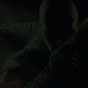 Mike Wagers - @dallas_slasher - Twitter