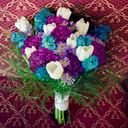 Deborah Small - @DeborahSmall81 - Twitter