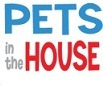 petsinthehouse's profile picture. PetsintheHouse is a brand spanking new online pet supply retailer serving Australia wide.