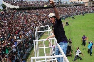 toton_laugh's profile picture. 