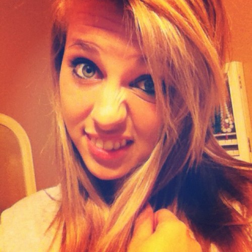 Malorie_Malpal's profile picture. 