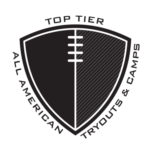Top Tier All American Tryout & Camp for High School Athletes. Kicking, Punting, & Snapping Camps. https://t.co/nfmKEnwWcB