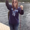 wanda elder - @wandaelder - Twitter