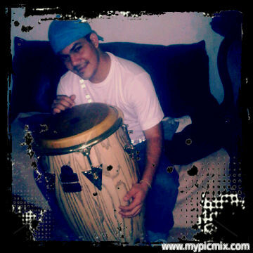 100% Venezolano, Luchador, Soñador, Musico Percusionista Toco para Comer y Como para Tocar !!! Cumanes, gaseologo