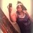 sonja Coles - @froggie_slmc92 - Twitter