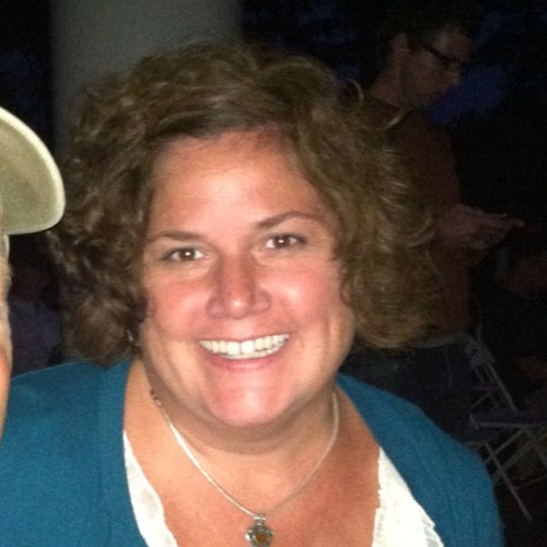 amberscottwyatt's profile picture. 