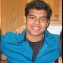 Agin Paul - @aginandtonic_ - Twitter